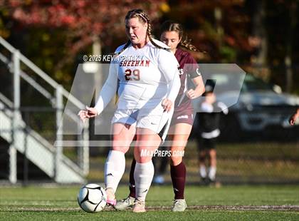 Thumbnail 1 in Sheehan @ North Haven photogallery.