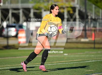 Thumbnail 3 in Sheehan @ North Haven photogallery.