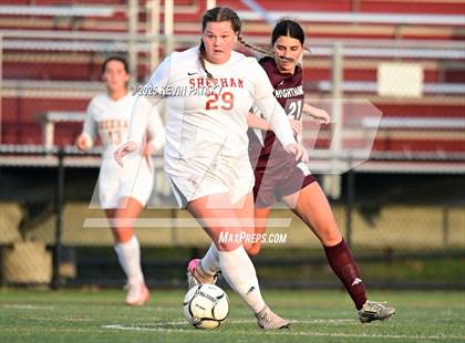 Thumbnail 2 in Sheehan @ North Haven photogallery.