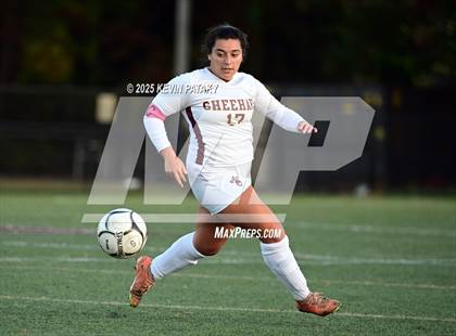Thumbnail 2 in Sheehan @ North Haven photogallery.