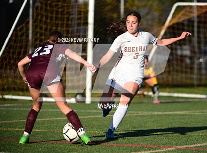 Thumbnail 2 in Sheehan @ North Haven photogallery.