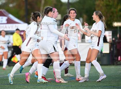 Thumbnail 2 in Sheehan @ North Haven photogallery.
