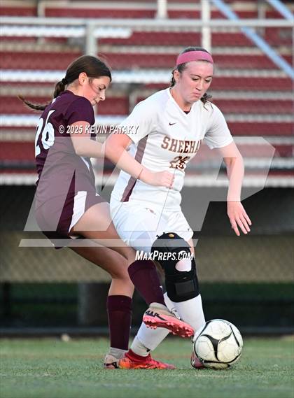 Thumbnail 3 in Sheehan @ North Haven photogallery.