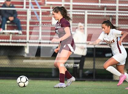 Thumbnail 1 in Sheehan @ North Haven photogallery.