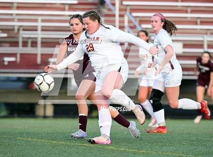 Thumbnail 1 in Sheehan @ North Haven photogallery.