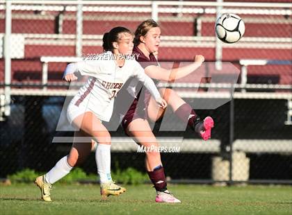 Thumbnail 2 in Sheehan @ North Haven photogallery.