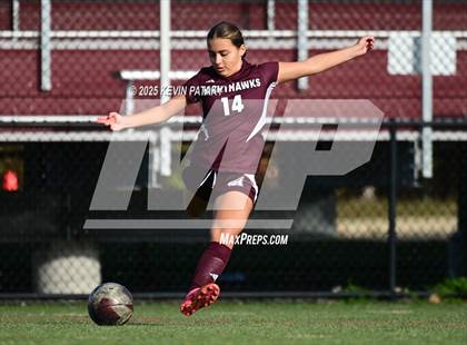 Thumbnail 1 in Sheehan @ North Haven photogallery.