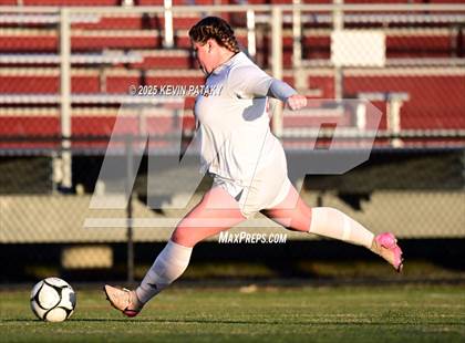 Thumbnail 2 in Sheehan @ North Haven photogallery.