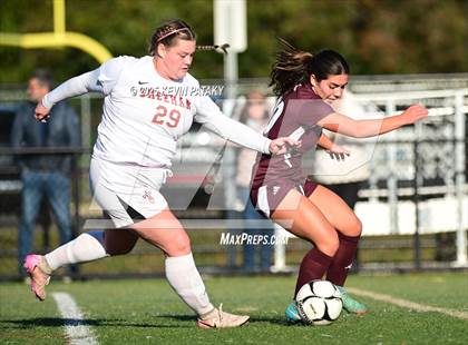 Thumbnail 1 in Sheehan @ North Haven photogallery.