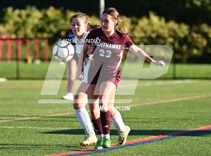Thumbnail 3 in Sheehan @ North Haven photogallery.