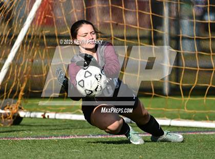 Thumbnail 2 in Sheehan @ North Haven photogallery.