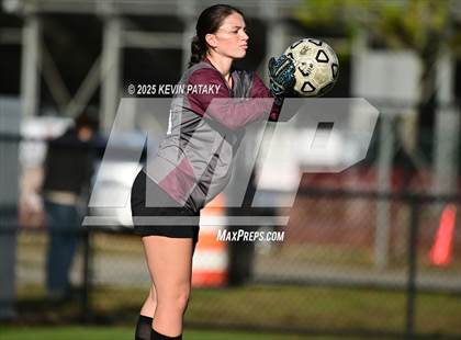 Thumbnail 2 in Sheehan @ North Haven photogallery.