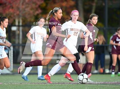 Thumbnail 2 in Sheehan @ North Haven photogallery.