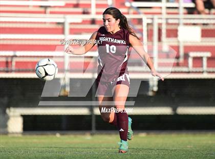 Thumbnail 1 in Sheehan @ North Haven photogallery.