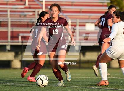 Thumbnail 3 in Sheehan @ North Haven photogallery.