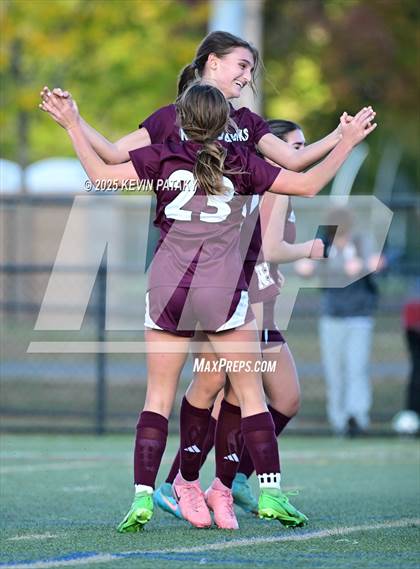Thumbnail 2 in Sheehan @ North Haven photogallery.