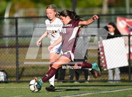 Thumbnail 1 in Sheehan @ North Haven photogallery.