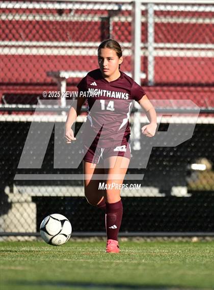 Thumbnail 3 in Sheehan @ North Haven photogallery.