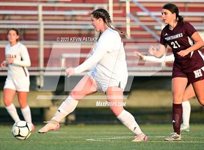 Thumbnail 1 in Sheehan @ North Haven photogallery.