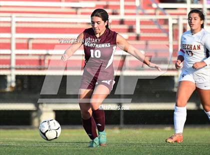 Thumbnail 3 in Sheehan @ North Haven photogallery.