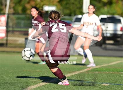 Thumbnail 1 in Sheehan @ North Haven photogallery.
