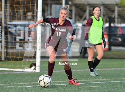 Thumbnail 2 in Sheehan @ North Haven photogallery.