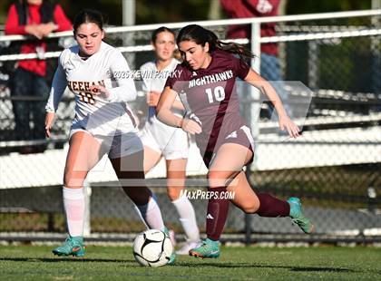 Thumbnail 3 in Sheehan @ North Haven photogallery.
