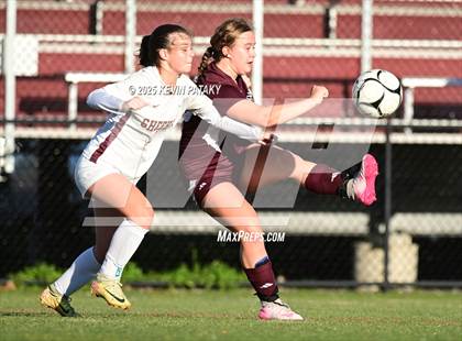 Thumbnail 1 in Sheehan @ North Haven photogallery.
