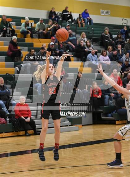 Thumbnail 3 in Dansville @ Rush-Henrietta photogallery.