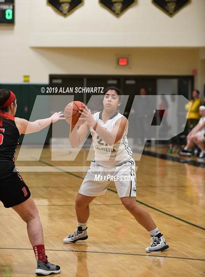 Thumbnail 2 in Dansville @ Rush-Henrietta photogallery.