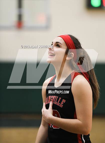 Thumbnail 2 in Dansville @ Rush-Henrietta photogallery.