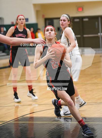 Thumbnail 3 in Dansville @ Rush-Henrietta photogallery.