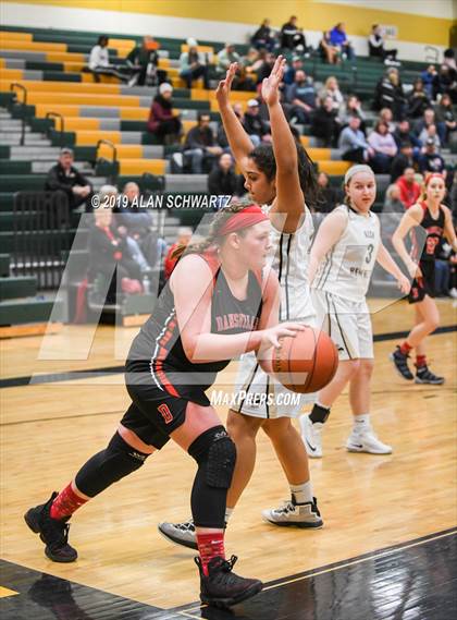 Thumbnail 2 in Dansville @ Rush-Henrietta photogallery.