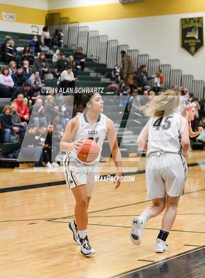 Thumbnail 1 in Dansville @ Rush-Henrietta photogallery.