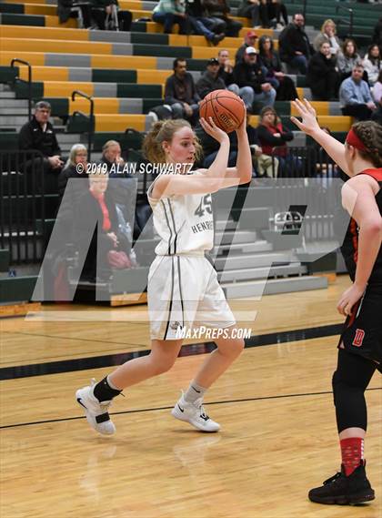 Thumbnail 3 in Dansville @ Rush-Henrietta photogallery.