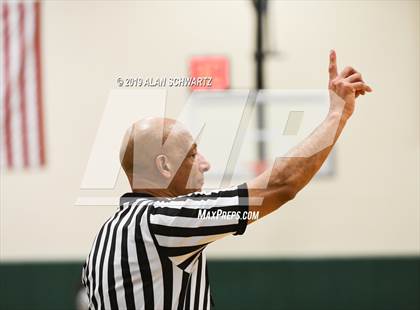 Thumbnail 3 in Dansville @ Rush-Henrietta photogallery.