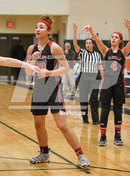 Thumbnail 2 in Dansville @ Rush-Henrietta photogallery.
