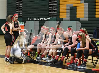 Thumbnail 1 in Dansville @ Rush-Henrietta photogallery.