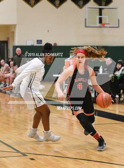 Thumbnail 3 in Dansville @ Rush-Henrietta photogallery.
