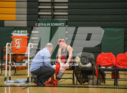 Thumbnail 1 in Dansville @ Rush-Henrietta photogallery.