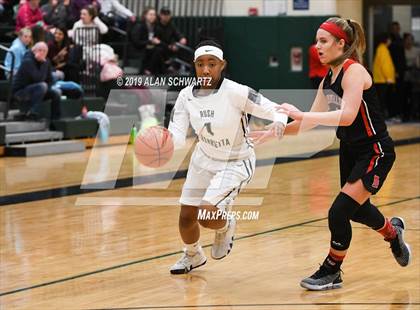 Thumbnail 2 in Dansville @ Rush-Henrietta photogallery.