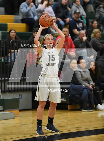 Thumbnail 3 in Dansville @ Rush-Henrietta photogallery.