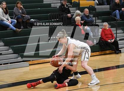 Thumbnail 3 in Dansville @ Rush-Henrietta photogallery.