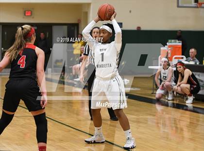 Thumbnail 3 in Dansville @ Rush-Henrietta photogallery.