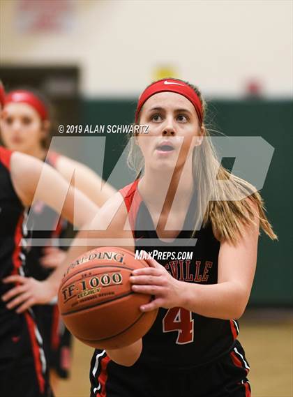 Thumbnail 3 in Dansville @ Rush-Henrietta photogallery.