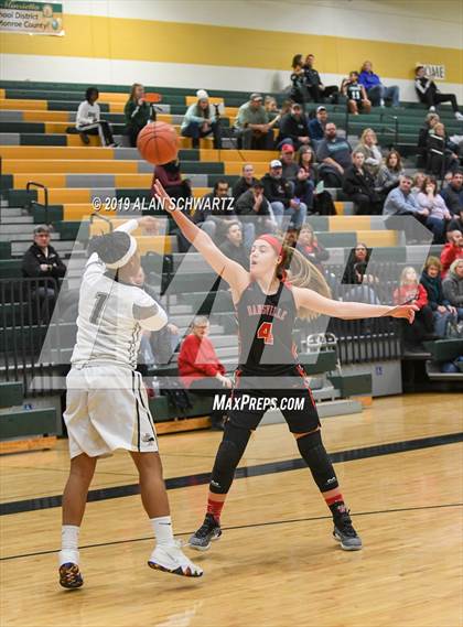 Thumbnail 3 in Dansville @ Rush-Henrietta photogallery.