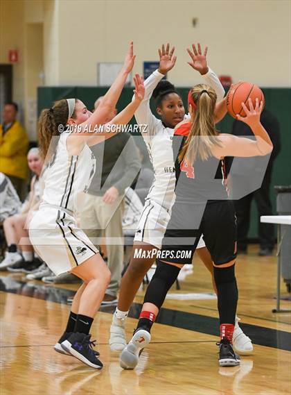 Thumbnail 2 in Dansville @ Rush-Henrietta photogallery.