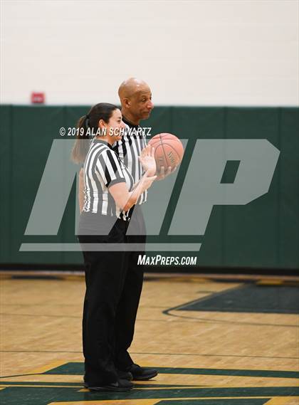 Thumbnail 1 in Dansville @ Rush-Henrietta photogallery.