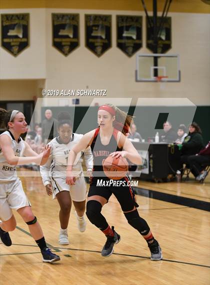 Thumbnail 2 in Dansville @ Rush-Henrietta photogallery.