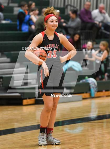 Thumbnail 1 in Dansville @ Rush-Henrietta photogallery.